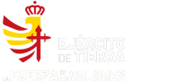 ejercito_de_tierra