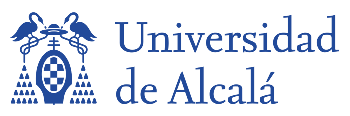 Universidad_de_Alcalá_(2021)_logotipo