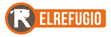 elRefugio