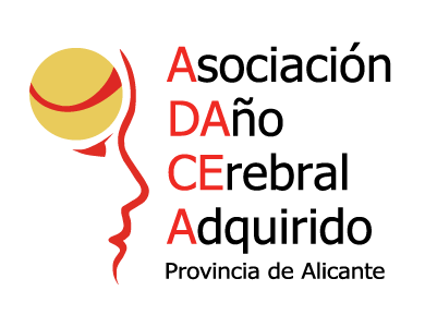 logo-adacea-fondo-trans