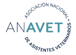logo anavet